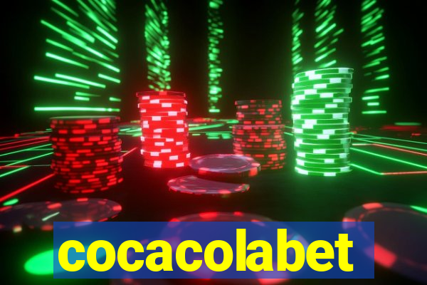 cocacolabet