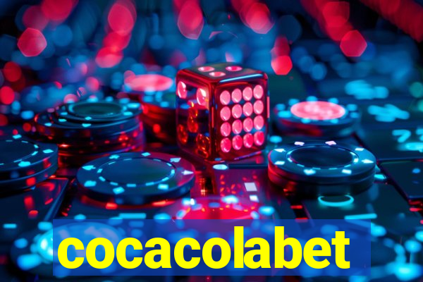 cocacolabet