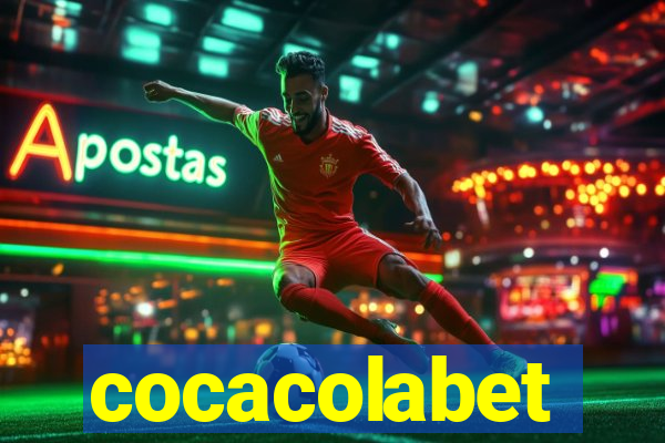 cocacolabet