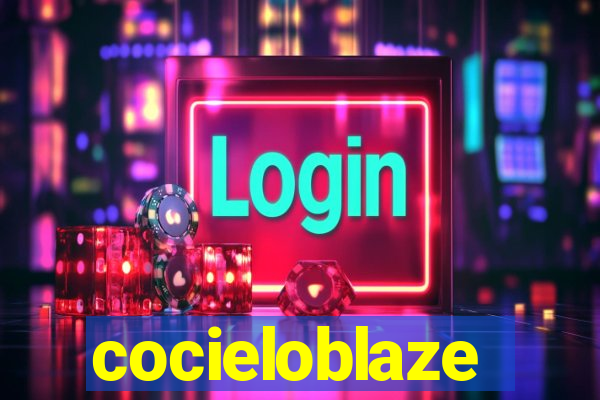 cocieloblaze