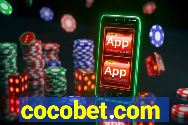 cocobet.com