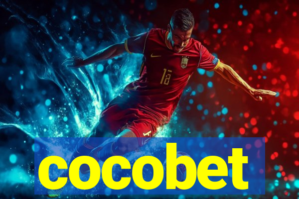 cocobet