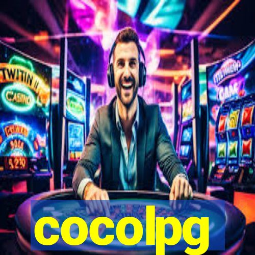 cocolpg