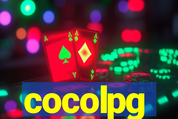 cocolpg