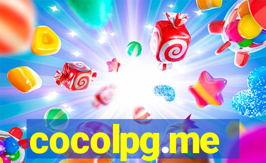 cocolpg.me