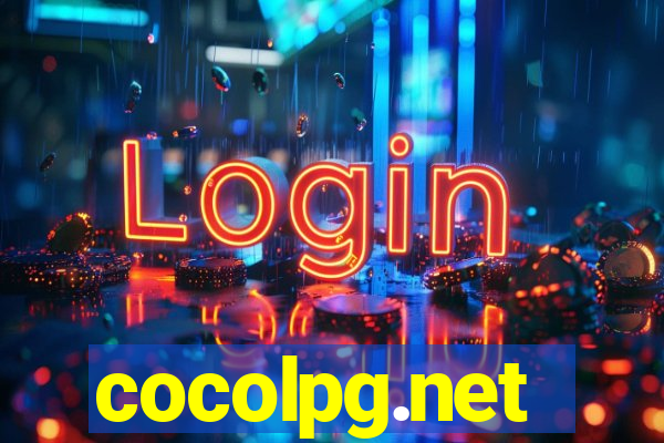 cocolpg.net