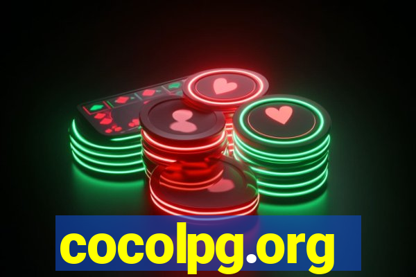 cocolpg.org