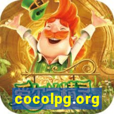 cocolpg.org