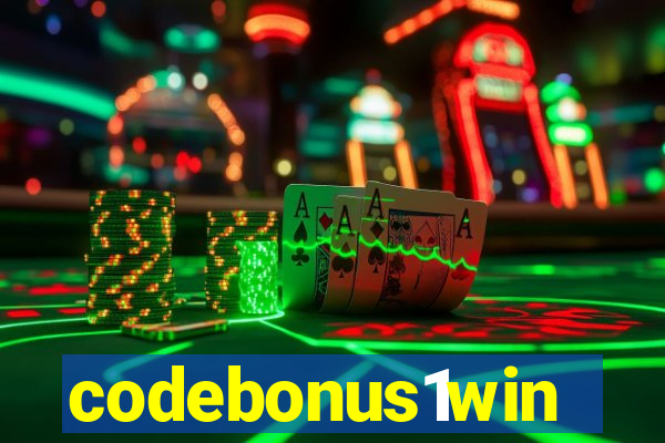 codebonus1win