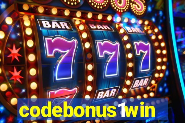 codebonus1win