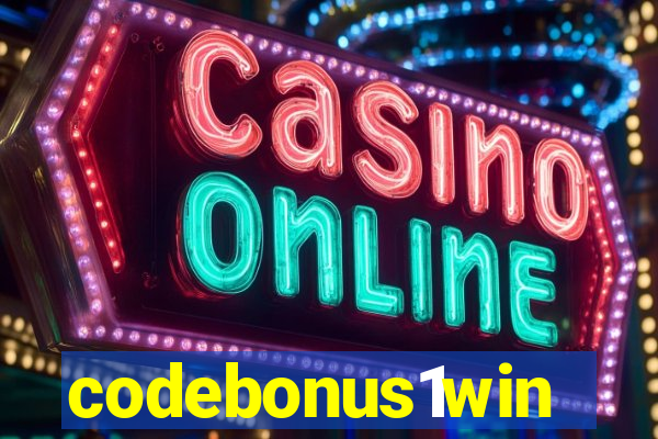 codebonus1win