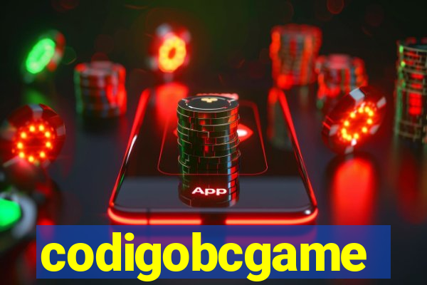 codigobcgame