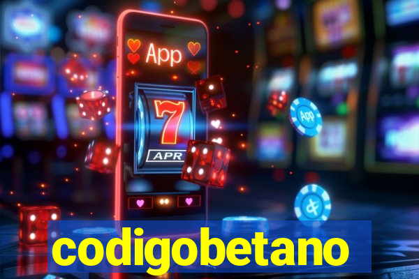 codigobetano