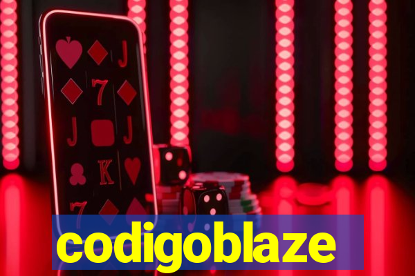 codigoblaze