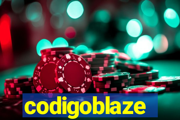 codigoblaze