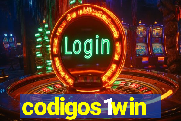 codigos1win