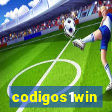 codigos1win