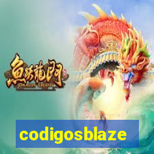 codigosblaze