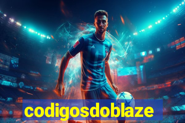 codigosdoblaze