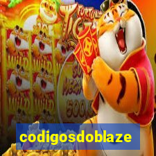 codigosdoblaze