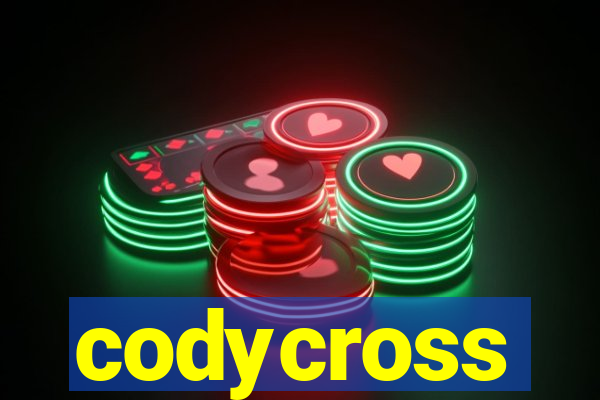 codycross