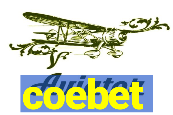 coebet