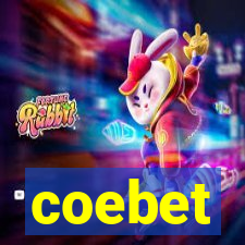 coebet