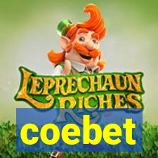 coebet