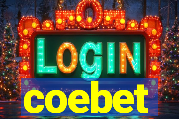 coebet