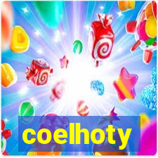 coelhoty