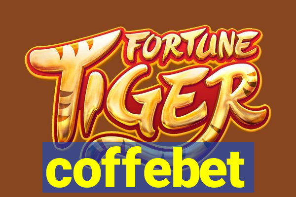 coffebet