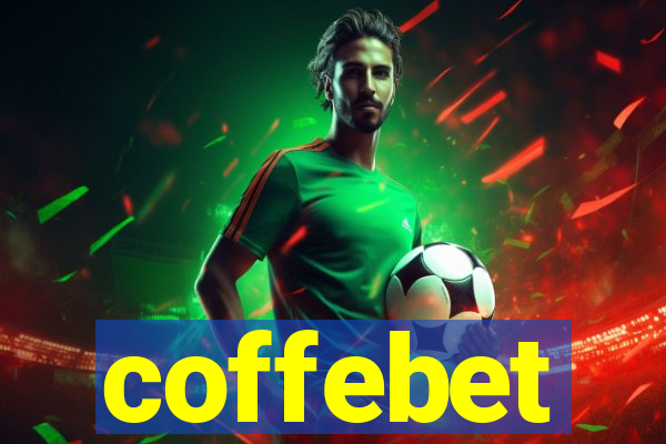 coffebet