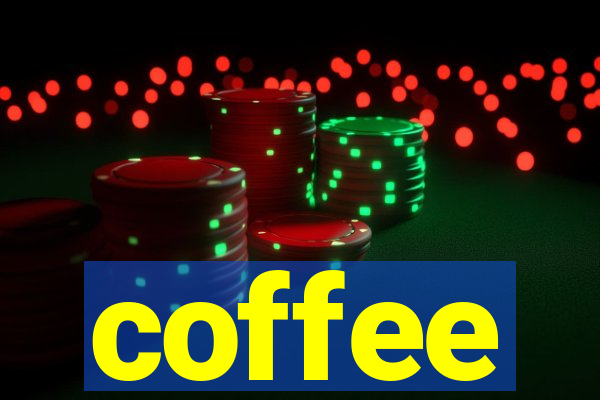 coffee-pg.com