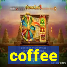 coffee-pg.com