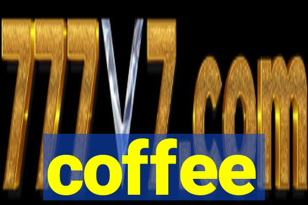 coffee-pg.com