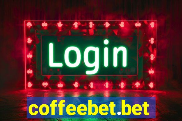 coffeebet.bet