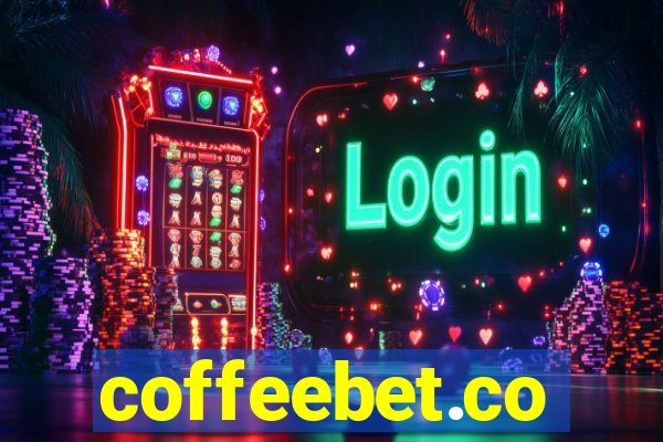 coffeebet.co