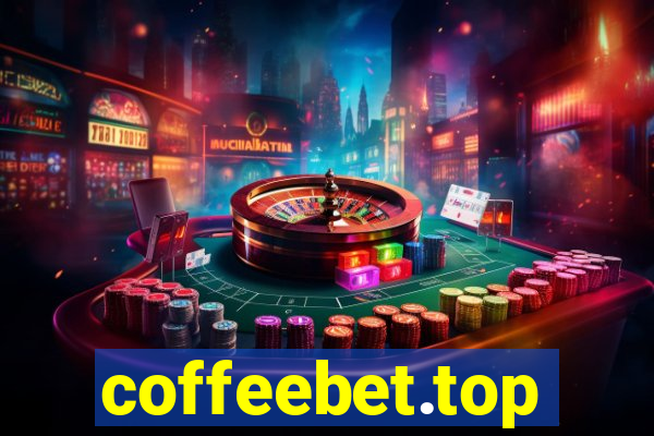 coffeebet.top