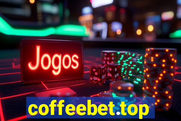 coffeebet.top