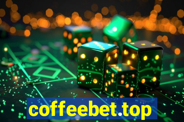 coffeebet.top