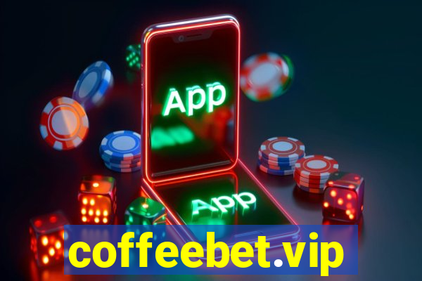 coffeebet.vip