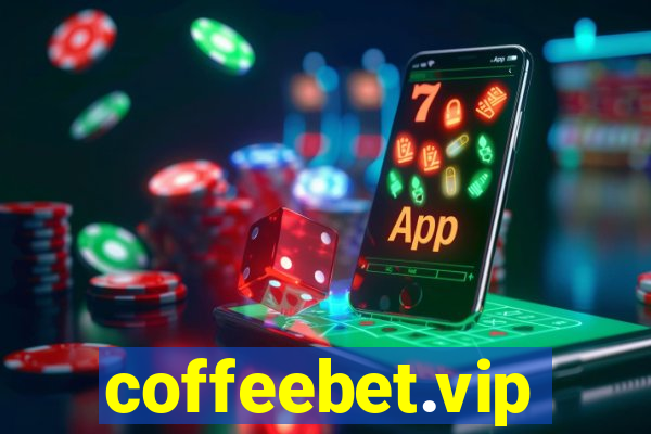 coffeebet.vip