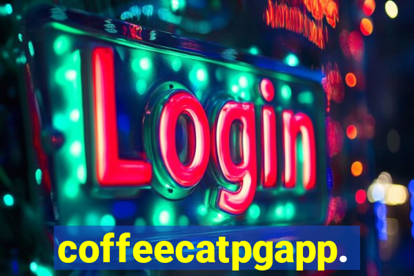 coffeecatpgapp.com