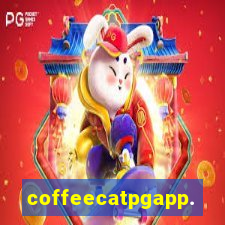 coffeecatpgapp.com