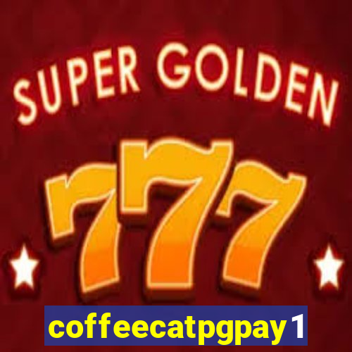 coffeecatpgpay1.com