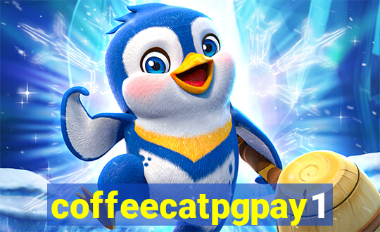 coffeecatpgpay1.com