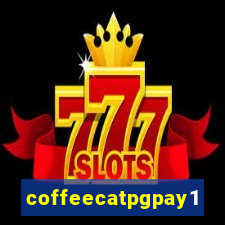 coffeecatpgpay1.com