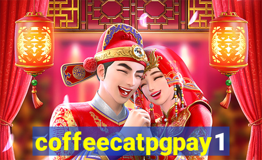 coffeecatpgpay1.com