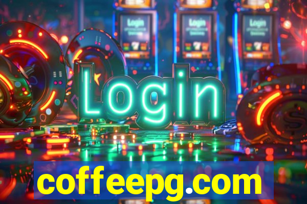 coffeepg.com