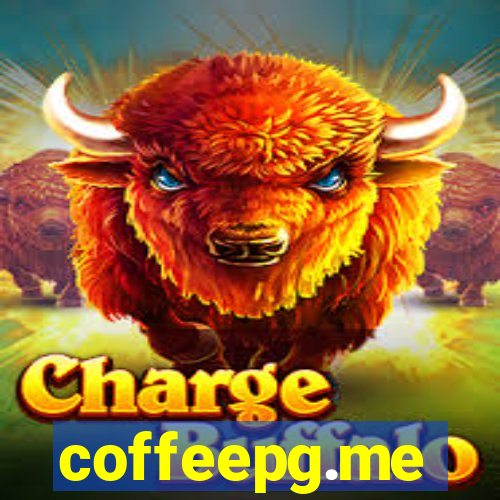 coffeepg.me